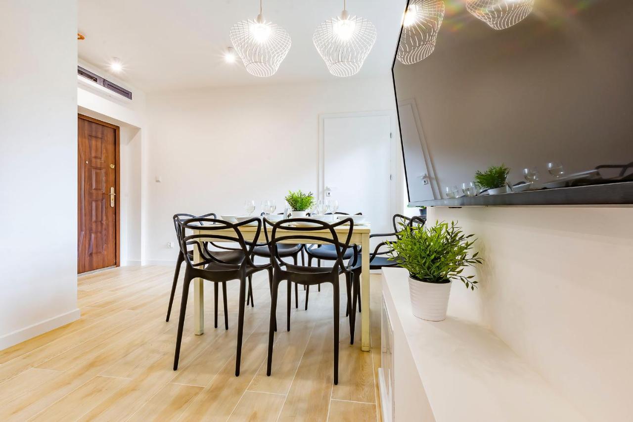 Vacationclub - Prusa 2 Apartament 3A Świnoujście  Eksteriør billede